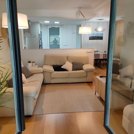 Ventura Apartment Ess02622 圣塞瓦斯蒂安 外观 照片